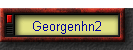 Georgenhn2