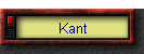 Kant