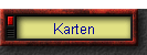 Karten